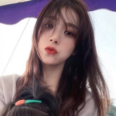 江南足球app下载手机版