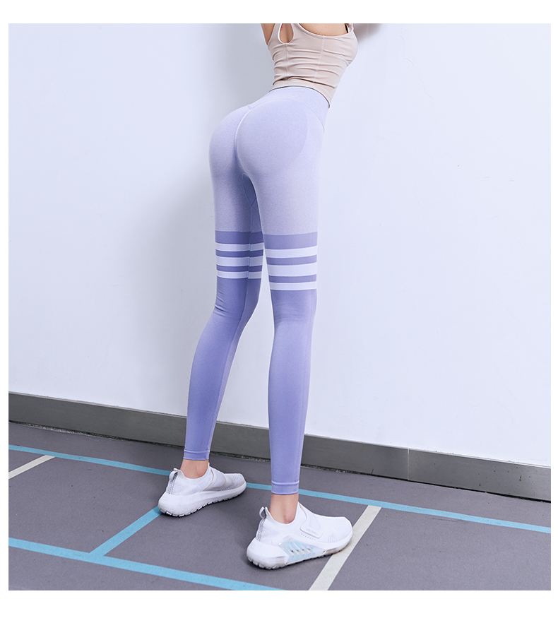 澳门银银河官方网welcomeapp下载