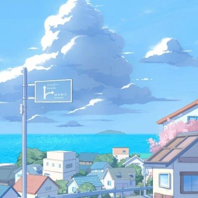 亚博体育(中国)官方网站下载手机版